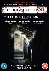 Cherry Tree Lane |   DVD